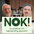 NOK!