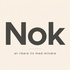 Nok