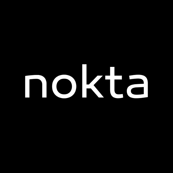 Artwork for Nokta Live