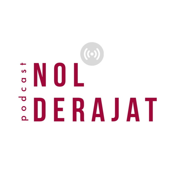 Artwork for Nol Derajat