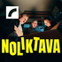 Noliktava