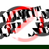 NoLimitSecu