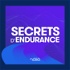 Secrets d'endurance