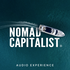 Nomad Capitalist Audio Experience