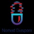 Nomad Diaspora