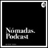 Nómadas Podcast