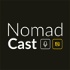 NomadCast