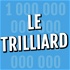 Le Trilliard (ex "Nomade Digital")
