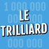 Le Trilliard (ex "Nomade Digital")