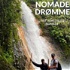 Nomade drømme - Livet som digital nomade