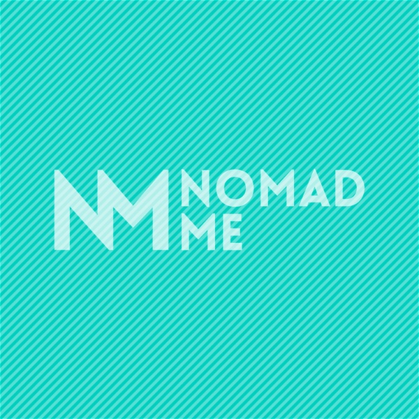 Artwork for NomadMe