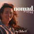 Nomadness: le nomadisme en solo