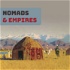 Nomads and Empires