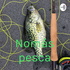 Nomás pesca