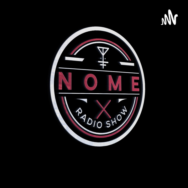 Artwork for Nome.Media