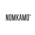 NOMKAMO