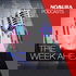 Nomura Podcasts