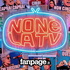 Non è la TV