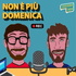 Non è più Domenica