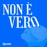 Non è Vero! (Finanza e investimenti)