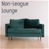 Non-League Lounge