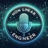 Non Linear Engineer Podcast