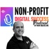 Non-Profit Digital Success