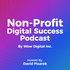 Non-Profit Digital Success