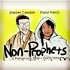 Non Prophets Podcast
