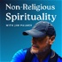 Non-Religious Spirituality