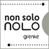 Non solo nolo: storie di business e innovazione in azienda