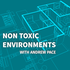 Non Toxic Environments Home Health & Wellness