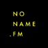 NONAME.FM