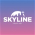 Skyline Podcast