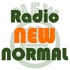 Radio NEW NORMAL