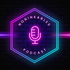 Noninkables: A Lorcana Podcast