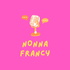 Nonna Francy