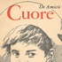 Nonno Vito legge....alcune giornate tratte dal libro Cuore