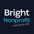 Bright Nonprofit