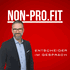 Nonprofit - Entscheider im Gespräch