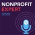 Nonprofit Expert