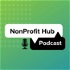 Nonprofit Hub Radio