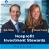 Nonprofit Investment Stewards