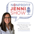 Nonprofit Jenni Show