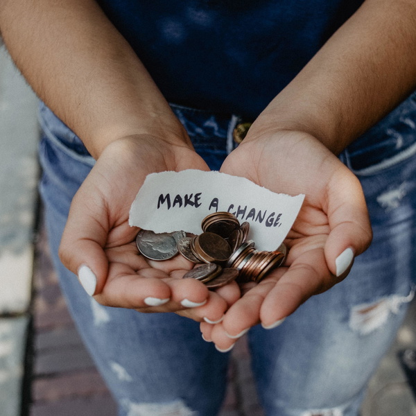 Artwork for Nonprofit Management and Leadership