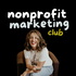 Nonprofit Marketing Club
