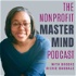 Nonprofit Mastermind Podcast