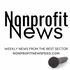 Nonprofit News Feed Podcast