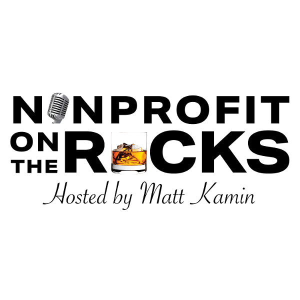 Artwork for Nonprofit on the Rocks
