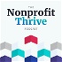 Nonprofit Thrive
